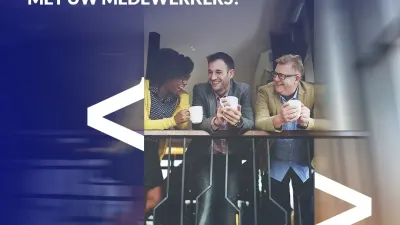 Publicatie van Vivium